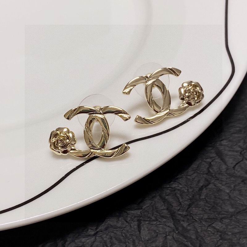 Chanel earing 1lyx5 (8)